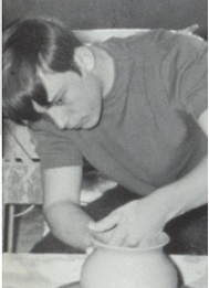 Richard Beus